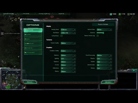 how to get more vram