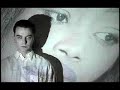 Wolfsheim - Closer Still