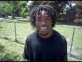 lil mike flaggin