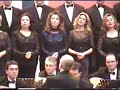 Şef Avni ANIL - Kaderimde Hep Güzeli Aradım