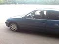 Peugeot 306