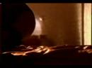 scorpions rhytm of love
