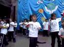 naneng dancing again naneng dancing again