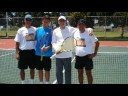 3er Willie Stoddard Tennis Championships 3er Willie Stoddard Tennis Championships