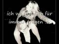 E&T 4 ever ILD