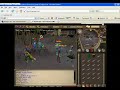 runescape clan wars