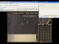 runescape clan wars