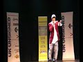 Mr. P @ Uk Unsigned