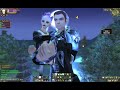 Perfect World EUROPE-FREE MMORPG :D Perfect World EUROPE-FREE MMORPG :D
