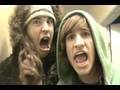 The 2010 Rap