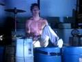 videos de Fastest Drummer in the WORLD