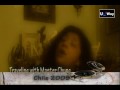 Traveling With Master Chung E8 Voces del Rio