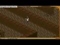 Endless Online Part 2