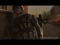 ghost recon advanced warfighter two trailer ghost recon advanced warfighter two trailer