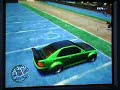 gta-group.html