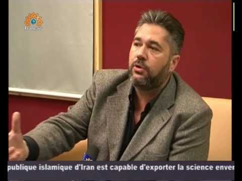 Image de prévisualisation YouTube