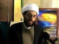 إنما نلعن من لعنه آل محمد عليهم السلام (3)ما الذي كان في وصية الرسول الأكرم صلى الله عليه وآله عن المنافقين ، ولماذا لم يصرح المخالفين بأسماء من كان يلعنهم الرسول الأكرم ؟كتب مفيدةالسقيفة وفدكhttp://www.alhawzaonline.com/almaktaba-almakroaa/book/open.php?cat=238&book=181المراجعاتhttp://aqaed.com/shialib/books/all/morajeat/index.htmlالهجوم على بيت فاطمة (ع)http://aqaed.com/shialib/books/all/alhjom/index.html