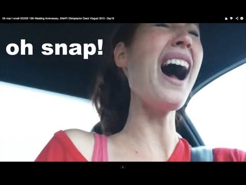 how to crack snap 2013