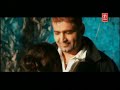 K. S. Makhan - Kachiyan Kandan