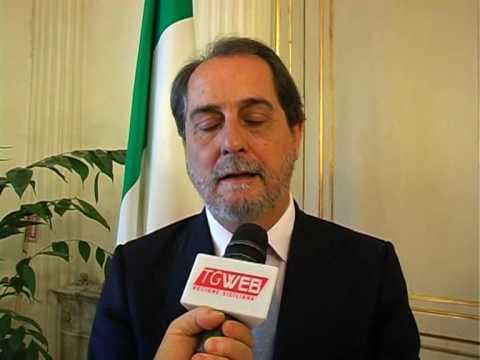 Immagine anteprima YouTube