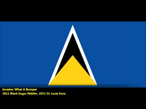 bumper - Produced by Courtney Louis. Also Listen Here: http://www.islandmix.com/avroom/songdetails.php?audioId=9449 Video By: Julianspromos@gmail.com http://www.faceb...
