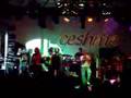 Serdar Ortaç & Hayret Canlı Performans Ceshme Club