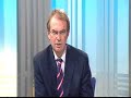 Galway Plate Preview