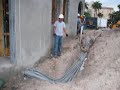 net excel service panama s a