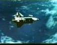 videos de Victorinox - Swiss Army Knife - Space Shuttle