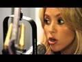 Shakira Speaks Out Against Arizona Immigration Law View Video