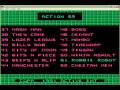 videos de NES A to Z: 7.6 - Action 52 (Part 6)