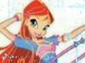 videos de ★♥BloomPictures♥★