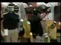 West Virginia Mountaineers Football Highlights