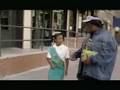 get cash