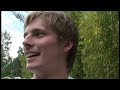 Bradley's Embarassing Moments