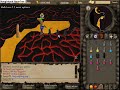Runescape Jad - Longx25