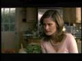 videos de [CULT TV] THE MIDDLEMAN 