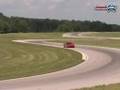 Corvette ZR1 First Drive