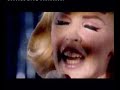 Kylie Minogue - The Kylie Show 5/6