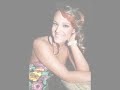 A Lacey Schwimmer Tribute