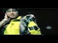 DBSK - Yepp CF (Yunho - Techno) DBSK - Yepp CF (Yunho - Techno)