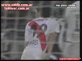 Gol De Radamel Falcao// Lito
