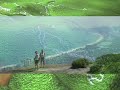Eco Caminhadas
