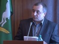 Şefii, chemaţi la raport Vezi