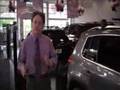 2009 Tiguan! NJ VW Dealer- Ken Beam shows 2009 VW Tiguan!