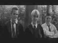 YouTube - Harry Potter/Drago Malefoy - vidéo gay