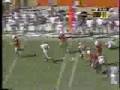 2002 Miami-FSU McGahee screen pass