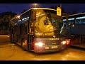 Scania K113CLB Beulas Stergo'e (recorded audio)
