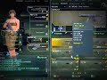 K.O.S. -- Secret Operations video