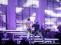 PAPITO TOUR(Miguel Bose)SEVILLA Junio 2008 Las Ventas-Madrid PAPITO TOUR(Miguel Bose)SEVILLA Junio 2008 Las Ventas-Madrid